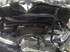 2017 Honda Pilot Fuse Box Panel Block Used. Price: $150.00.