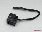 2009 Bmw 135I 128I E82 E88 Rdc Trigger Transmitter Connector Pigtail 36236781846 Used. Price: $16.99.
