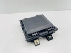 2014-2019 Cadillac Cts 2.0L Engine Fuse Box Relay Junction 22953290 Oem Used. Price: $37.05.