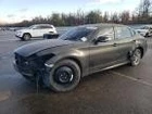 Chassis Ecm Temperature Fits 14-17 Infiniti Q70 656463 Used. Price: $40.00.