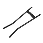 Autohaux Truck Brake Spring Tool Heavy 15.35", Black New. Price: $44.99.