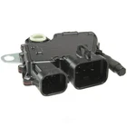 Neutral Safety Switch Wve 1S5108 New. Price: $150.39.