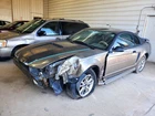 Fuse Box Engine With Abs Fits 01-02 Mustang 1719138 Used. Price: $78.00.