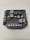 2003-2004 Saturn Ion Relay Module 15394119 22677891-07 Mugfz Used. Price: $49.99.