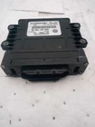Chassis Ecm Transmission Fits 15-18 Audi Q3 742925 Used. Price: $103.99.