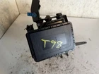 06-07 Accord Abs Pump Anti Lock Brake Module SDBA3 Used. Price: $40.00.