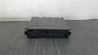06 Nissan 350Z Engine Compartment Fuse Box Oem Used. Price: $62.99.