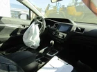 Used Fuse Box Engine Fits: 2015 Honda Civic Compartment Market Sdn Lx. Price: $81.66.