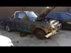 Ranger 1999 Fuse Box Engine 1096686 Used. Price: $64.94.