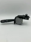 Dorman Multi-function Switch , Pn# 2330848 New. Price: $55.99.