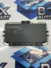 10-17 Bmw 528I 535I 550I M5 F10/FRM Iii Body Light Module 3-PLUG Oem 92364619 Used. Price: $43.99.