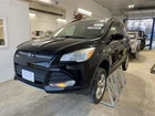 Chassis Ecm Communication Voice Recognition Fits 16-19 Fiesta 1063681 Used. Price: $113.90.