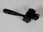 Genuine Mopar Factory Part Switch 05012382AA New. Price: $20.24.