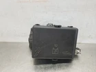 2020 Dodge Charger Gt 3.6L Engine Fuse Box 68427026AC Used. Price: $172.13.