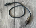 2022-2024 Mercedes GLS450 Lambda Oxygen Sensor 0005421312 0005425512 Genuine Oem Used. Price: $99.00.