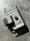 Transmission Control Module Nissan Rogue 2011 310361VK1A ETC56-465N C1 Tcm Oem Used. Price: $29.99.