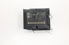 2021 - 2025 Chrysler Pacifica Occupant Restraint Control Module Oem 68526663AB Used. Price: $274.34.