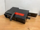 Bmw X5 Cd Changer Magazine 6913389 8364931 Used. Price: $39.96.