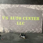 2016 - 2019 Kia Optima 2.4L Engine Fuse Box Oem 91202D5050 Used. Price: $76.99.