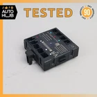 08-18 Mercedes W207 E350 SLK250 Front Right Side Door Control Module Oem Used. Price: $62.25.