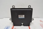 17-19 Mitsubishi Outlander Sport 1860D160 Engine Control Module Unit Ecm C84 008 Used. Price: $36.79.