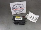 2011-15 Cadillac Cts-v Body Control Module, 13580450 Oem Used. Price: $89.95.