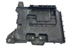 2012-2017 Kia Rio Battery Tray Pad Holder Cover Trim 37150-1W100 Oem Used. Price: $45.02.