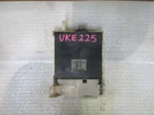 Multiplex Network Control Module Fits 12-14 Toyota Prius 89221-52380 8922152380 Used. Price: $52.49.