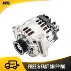 Alternators 11459N For 2010-2017 Chevy Equinox Gmc Terrain 2.4L 2015-2017 Regal New. Price: $82.99.