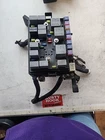 2009 Kia Sportage Engine Fuse Box Relay Junction 91951-1F230 Used. Price: $90.00.