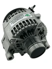 Alternator 300 Amp 2012-2023 Jeep Wrangler 3.6L New. Price: $932.99.