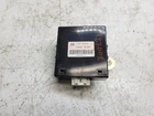 2011 2012 2013 2014 2015 Mazda CX-9 Transfer Case Control Module CA43189R0A Used. Price: $67.50.