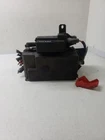 Used Fuse Box Engine Fits: 2001 Oldsmobile Intrigue Grade. Price: $48.00.