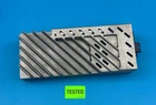 2011-2016 Bmw 528I 535I 535GT 550I Becker Audio Amplifier 9261703 Oem Used. Price: $249.99.