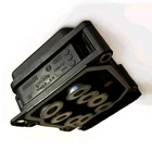 Bosch Oem 2007-2009 Toyota Camry Abs Anti-lock Brake Actuator Control 0265800534 New. Price: $76.46.