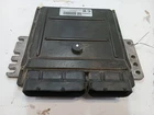 MEC73-752A1 Ecm 4WD 139.8" Wb Big Tow From 2008 Titan (12829846 Used. Price: $192.68.
