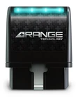 Range Automatic Start / Stop Override Module For 18-19 Expedition 15-20 F-150 New. Price: $210.95.