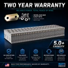 Toyota Camry 2013 2014 Hybrid Battery 34 Pack Cells Modules 2YR 24K Wrty Remanufactured. Price: $1149.99.