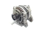 2015 2016 2017 2018 Dodge Ram 1500 Oem Alternator 160 Amp 56029764AA Used. Price: $56.00.