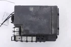 21-23 Ford F150 Xlt Supercrew 5.0L Rwd Engine Bay Fuse Relay Junction Box *read* Used. Price: $194.23.