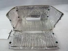 Ferrari California, Battery Heat Case/shield, Used, P/n 250100. Price: $75.00.