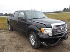 Chassis Ecm Theft-locking Id DL3T-14C442-DA Fits 13-14 Ford F150 Pickup 2005057 Used. Price: $91.34.