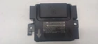 '15 Jeep Cherokee Network Gateway Control Module Oem Year Warranty! Used. Price: $83.25.
