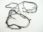 Used Rear Trunk Deck Lid Wire Wiring Harness 2004-2008 Acura Tl Type Oem. Price: $37.49.