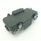 2002 2003 2004 Honda Crv Cr-v Lx Engine Fuse Junction Box Used. Price: $59.99.