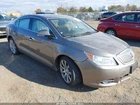 2010 Buick Lacrosse Fuse Box Engine W/sunroof Oem Used 107K Miles 646-01359. Price: $69.97.