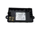 2007-2013 Mercedes-benz S-class W221 Front Right Door Control Module Unit Oem Used. Price: $84.99.