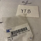 Genuine Gm 12048086 Seal 1997-2007 New. Price: $5.46.