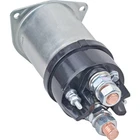Starter Solenoid For 24 Volt Delco 37MT 1115594 1115604 1115605 D901A New. Price: $56.72.