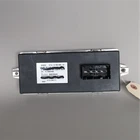 2008 Bmw 528I 535I 550I Dynamic Drive Suspension Module 37146780590 Oem Used. Price: $37.17.